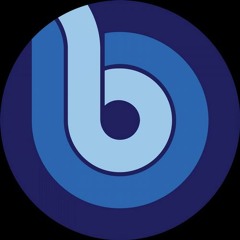 Taster Peter & Phunx - Jack this tune (Mario Ochoa RMX)