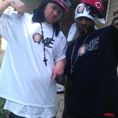 Throw a band on it ft croc