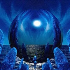 DJ Daniel Zazo in session