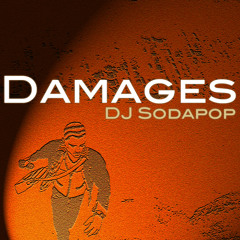 Brigitte Bardot Edit - Tu veux ou tu veux pas?  (Damages)