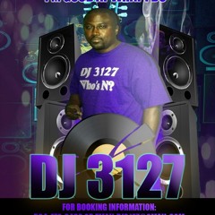 Tucka's Sweet Shop (w/yo boy dj3127)