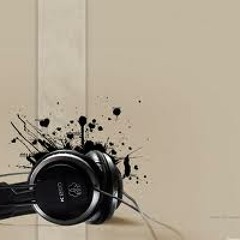 Dope-Beat