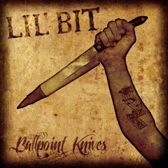 Will Ya Be My Friend [Remix]