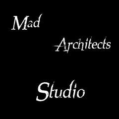 The Last March of Ents - Lord of the Rings