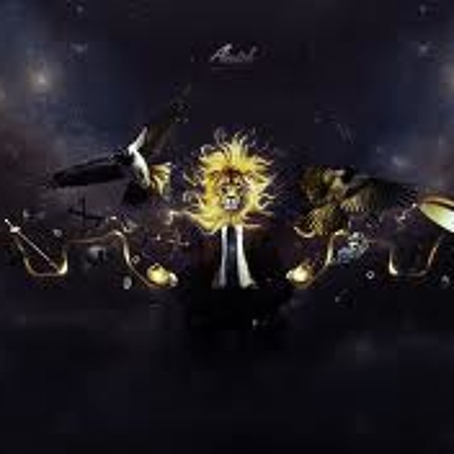 Intro - Time & Space[Free Download!!] [MP3, 320KBPS!]