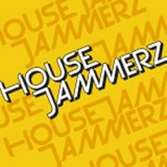 Finally (House Jammerz)