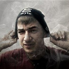 ChipaChip feat. Шахматист (ex-Рыночные Отношения), dmccc - Первый снег