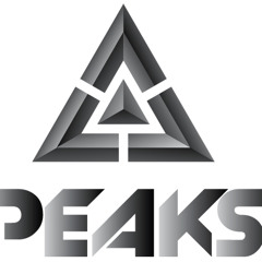 Twin Peaks (Original Instrumental)