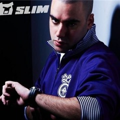 Slim (CENTR) feat. Трагедия Всей Жизни, Околорэп - Власть