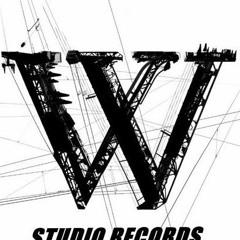 Pista ((Uso Libre)) pro; Watussy Guillen ( W Studio Records)