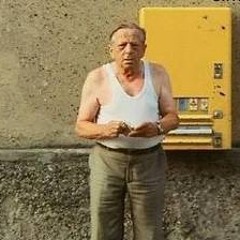 Summer's gone Mixtape