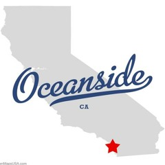 Dinero ft. Murda and Big Jes