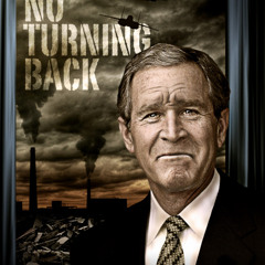 18 - No Turning Back Ft. Kirby Gomez