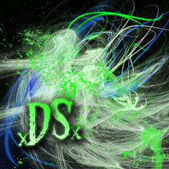 Define Sanity - Trippin Ballz (Syberontosaurus Rex)