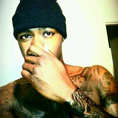 Diamonds at Wells Fargo