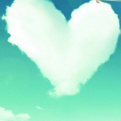 نقآءً وحُبآآ ❤