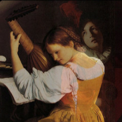 Complaint ("Fortune my Foe") by John Dowland