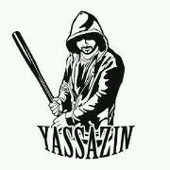 Yassazin - Geschäftlich Beschäftigt