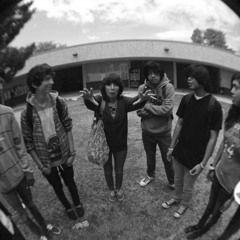 Play It Right (For the Night) - Ness (Prod. by Blazo)