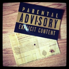 Lord Finesse & DJ Mike Smooth – Inconsiderate Females [Unreleased 1989] (Prod. DJ Premier)