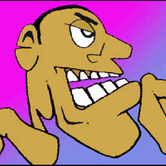 Braxton - Grand Theft Auto