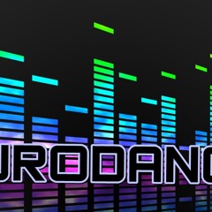 DJ Impact b2b DJ Panic - Eurodance set