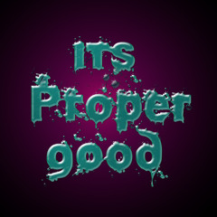 Dance Floor Drug Fiends (final Mix)