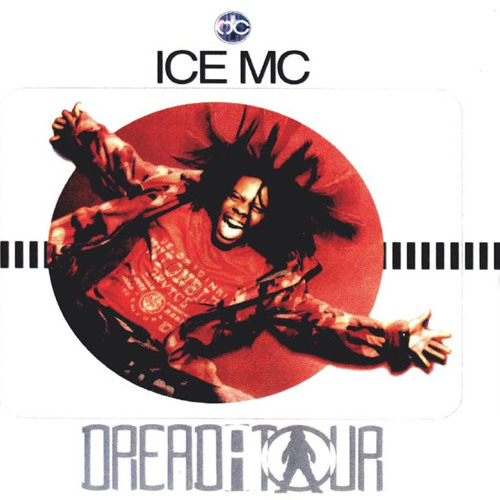 Ice mc easy. Ice MC обложки. Ice MC группа обложки. Ian Campbell Ice MC. Ice MC - Scream обложка альбома.