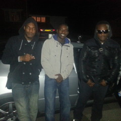 Made Divine-Yung Nino