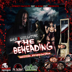 15 - STRIPPERS IN THA CLUB ft. ACE MARLEY