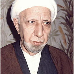 ‫آخر لقاء مع الشيخ الدكتور أحمد الوائلي رحمه الله ‬