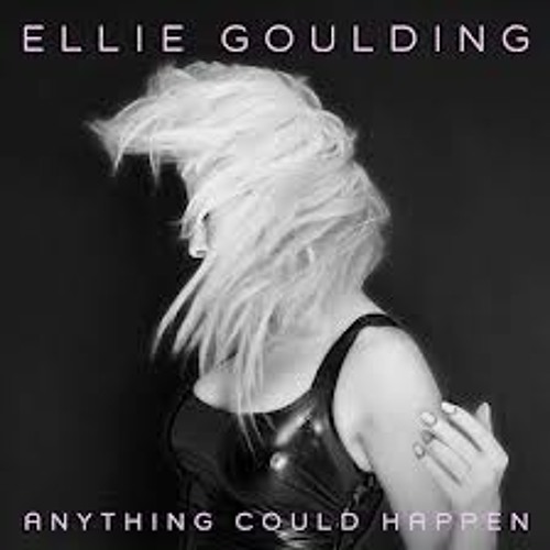 Anything Could Happen (Alex Metric Remix)