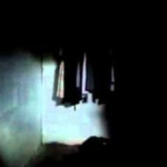 Memnok - Max's Closet | Out Now