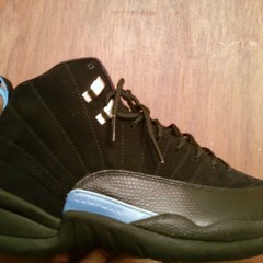 Turn off The Lights - Mayne Hero , ft. Dante , ft. Alex