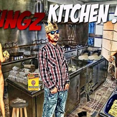 Baltimore's Deezy D & Wytehouse Ent (boss)