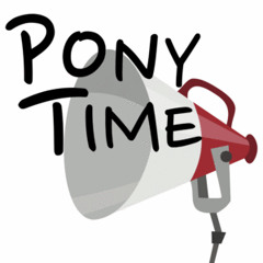 Multiversum für Ponys (aus PT02)
