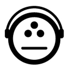 BROGAN - AUG '12 MIXTAPE