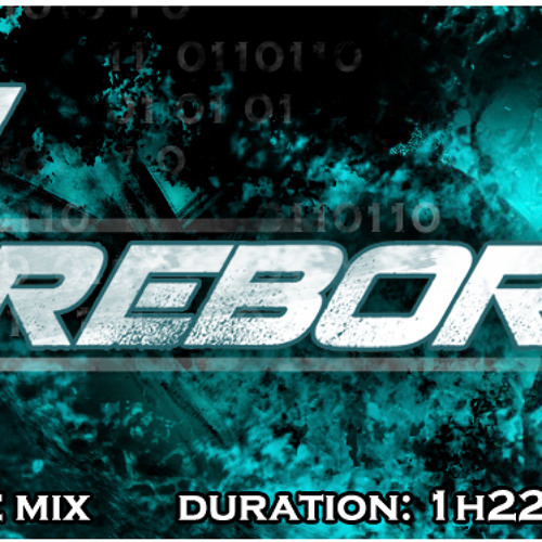 Trance Showdown -SPECIAL EP- ReBorn
