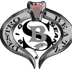 Megaphone ( God Hop ) feat TRU SOLJA