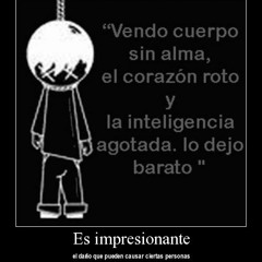 Quieres el amor - Sr kashe - Perla Izamar - Mc Kota