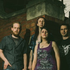 Burn Away (Free Download)