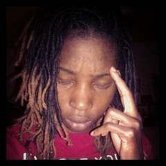 Shy Boy (Rough Draft Smaple) -Produced by Masiya