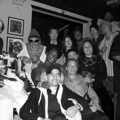 Papa'wazArollin'stOne...