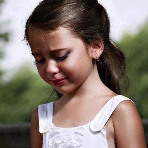 alaa3