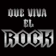 DJ NexOne - Rock En Vivo (Original Mix)