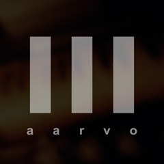 IDDQD, live from rehearsals