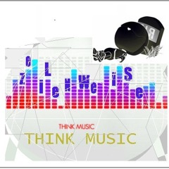 ZeiTwEiSeZeiLEnWEisEWeiSEzEiLeN