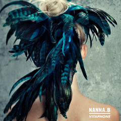 Nanna.B "Sum O' Sometimes"