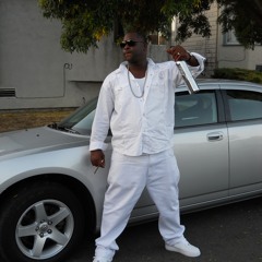 02 DB DaRealOne ft Gotti Arco - Still Here