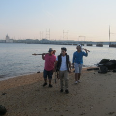 Bachata Dreamz - EL Hombre General En Vivo